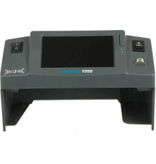 Детектор валют ИК DORS 1050A